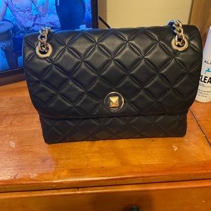 Kate Spade crossbody bag